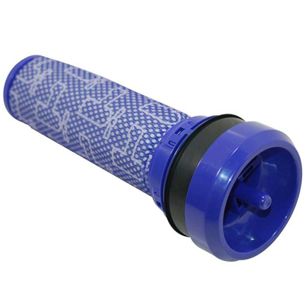 Afbeelding vergroten Dyson pre-motorfilter 923413-01