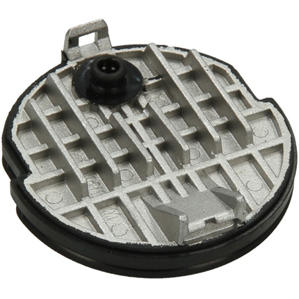Afbeelding vergroten Krups Afdekplaat MS-622718 Dolce Gusto