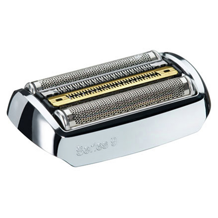 Afbeelding vergroten Braun Scheerhoofd Cassette Series 9 92S Zilver