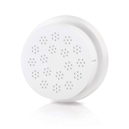Afbeelding vergroten Philips Avance Collection Pastaschijven Spaghetti/Capellini-set HR2495/09