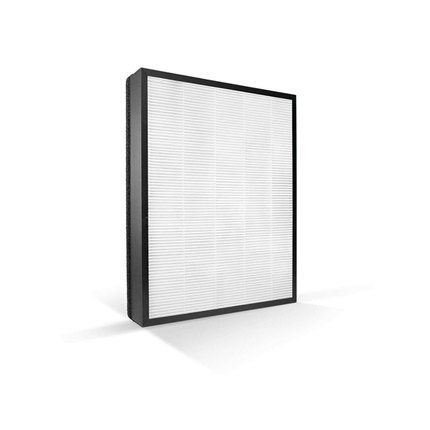 Afbeelding vergroten Philips NanoProtect HEPAfilter FY3433