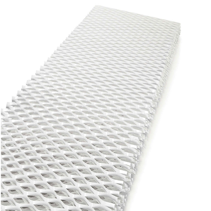 Afbeelding vergroten Philips Bevochtigingsfilter HU4136