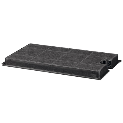 Afbeelding vergroten Wpro koolstoffilter Type 35