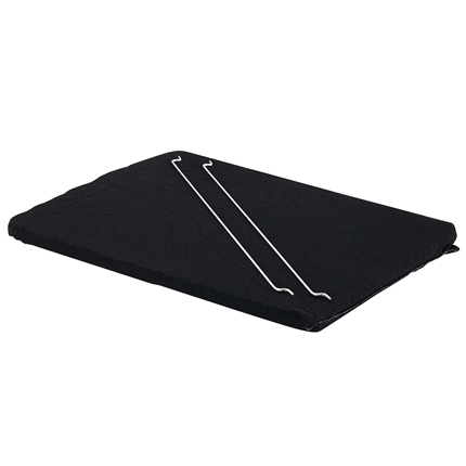 Afbeelding vergroten Wpro koolstoffilter Type 31