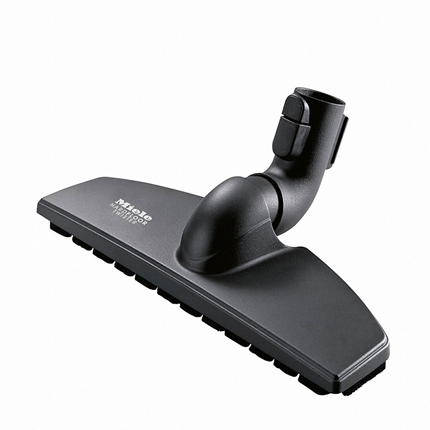 Afbeelding vergroten Miele harde vloeren Parketborstel Twister 9730770 SBB300-3 HF 35mm Nylonhaar