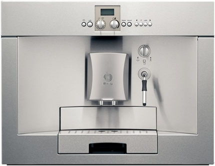 Onderdelen voor Balay koffiemachine 3 CF 458