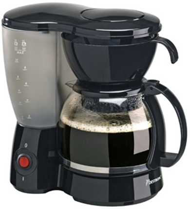 Onderdelen voor Bestron koffiemachine ACM 608 Z
