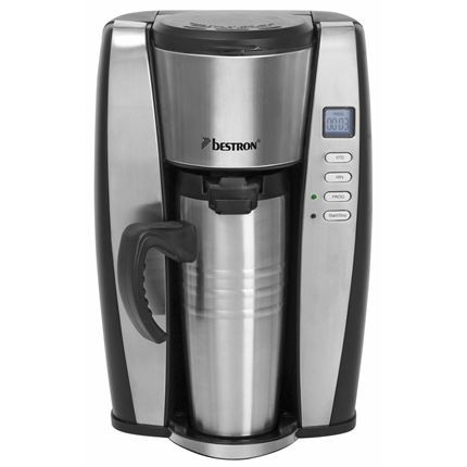 Onderdelen voor Bestron koffiemachine ACUP 650