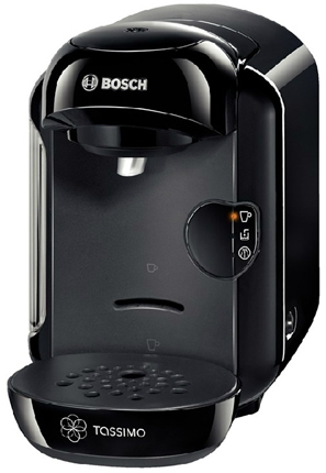 Onderdelen voor Bosch koffiemachine TAS 1202