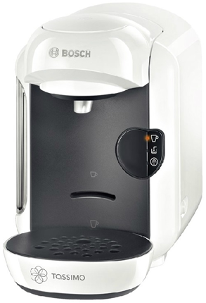 Onderdelen voor Bosch koffiemachine TAS 1204