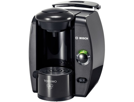 Onderdelen voor Bosch koffiemachine TAS 40