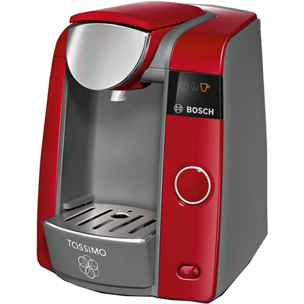 Onderdelen voor Bosch koffiemachine TAS 4303