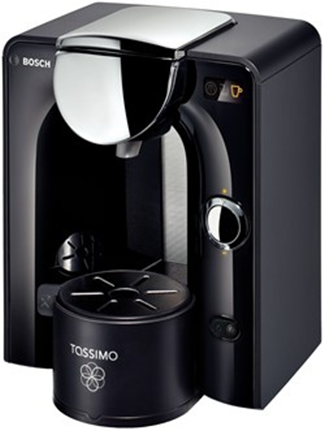 Onderdelen voor Bosch koffiemachine TAS 5542