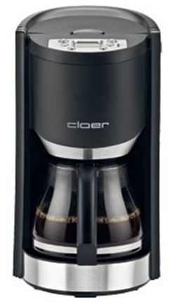Onderdelen voor Cloer koffiemachine 5330