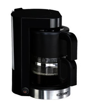 Onderdelen voor Cloer koffiemachine 5990