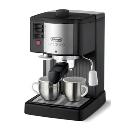 Onderdelen voor Delonghi koffiemachine BAR 14 F