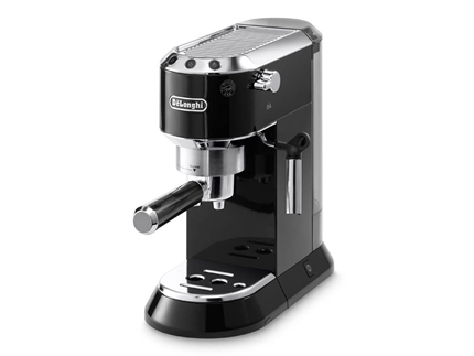 Onderdelen voor Delonghi koffiemachine EC 680 BK