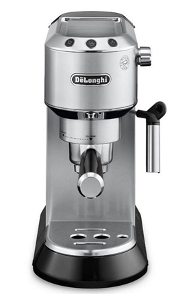 Onderdelen voor Delonghi koffiemachine EC 680 M