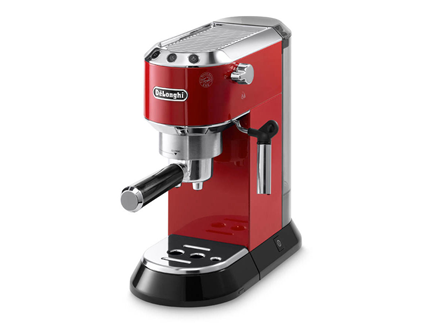 Onderdelen voor Delonghi koffiemachine EC 680 R