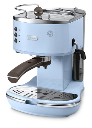 Onderdelen voor Delonghi koffiemachine ECOV 310 AZ