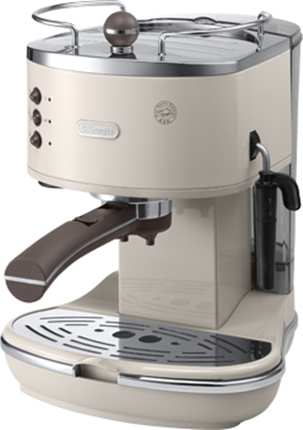 Onderdelen voor Delonghi koffiemachine ECOV 310 BG