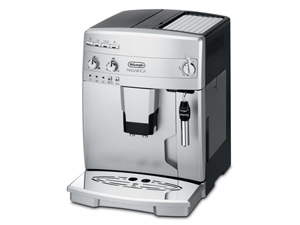 Onderdelen voor Delonghi koffiemachine ESAM 03