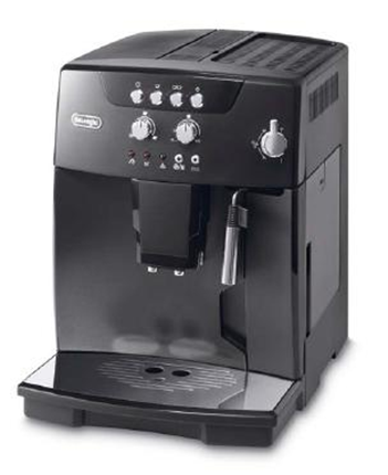 Onderdelen voor Delonghi koffiemachine ESAM 04