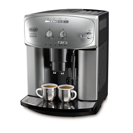 Onderdelen voor Delonghi koffiemachine ESAM 2200