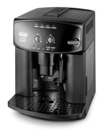 Onderdelen voor Delonghi koffiemachine ESAM 2600