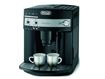 Onderdelen voor Delonghi koffiemachine ESAM 3000