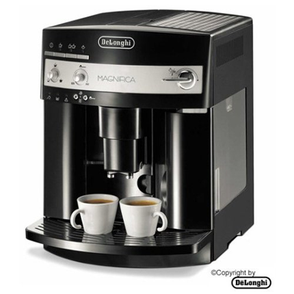 Onderdelen voor Delonghi koffiemachine ESAM 3000 B