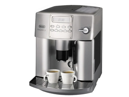 Onderdelen voor Delonghi koffiemachine ESAM 3400
