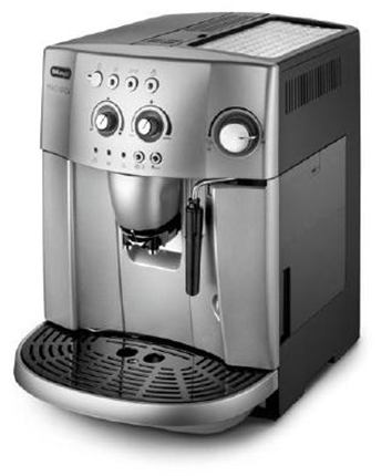 Onderdelen voor Delonghi koffiemachine ESAM 4200