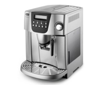 Onderdelen voor Delonghi koffiemachine ESAM 4400
