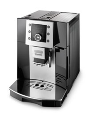 Onderdelen voor Delonghi koffiemachine ESAM 5400