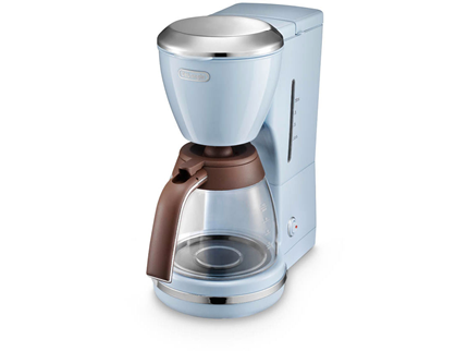 Onderdelen voor Delonghi koffiemachine ICMOV 210 AZ