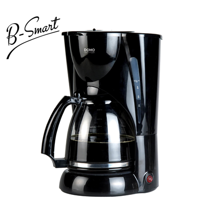 Onderdelen voor Domo koffiemachine DO 470 K