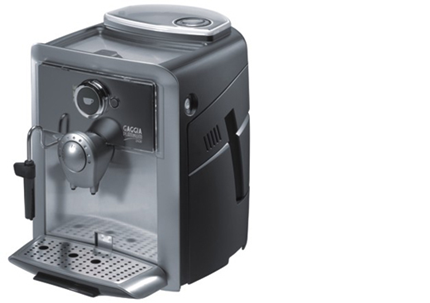 Onderdelen voor Gaggia koffiemachine PLATINUM