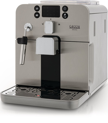 Onderdelen voor Gaggia koffiemachine RI 9305