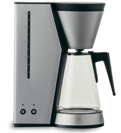 Onderdelen voor Inventum koffiemachine HK1