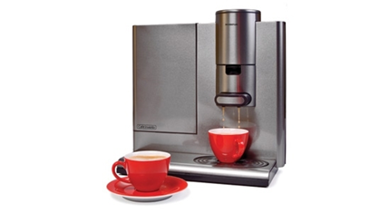 Onderdelen voor Inventum koffiemachine INVENTO