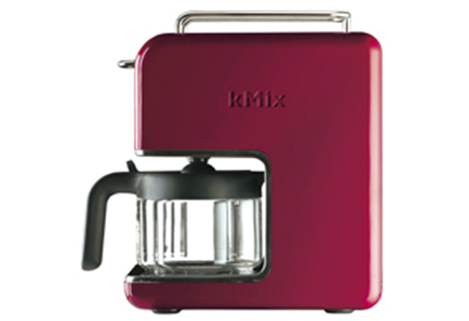 Onderdelen voor Kenwood koffiemachine CM 021