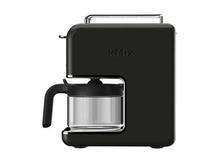 Onderdelen voor Kenwood koffiemachine CM 030 BK