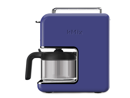 Onderdelen voor Kenwood koffiemachine CM 030 BL