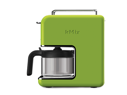 Onderdelen voor Kenwood koffiemachine CM 030 GR