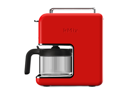 Onderdelen voor Kenwood koffiemachine CM 030 RD