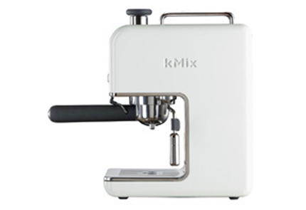 Onderdelen voor Kenwood koffiemachine ES 020