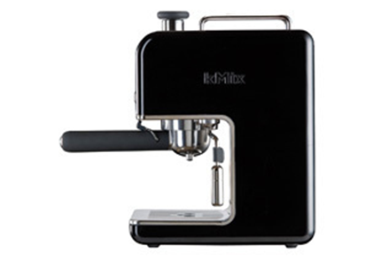 Onderdelen voor Kenwood koffiemachine ES 024