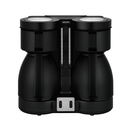 Onderdelen voor Krups koffiemachine KT 8501