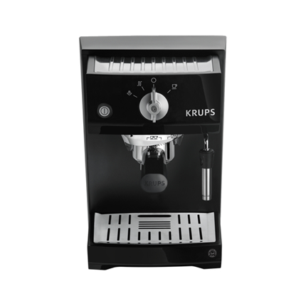 Onderdelen voor Krups koffiemachine XP 5